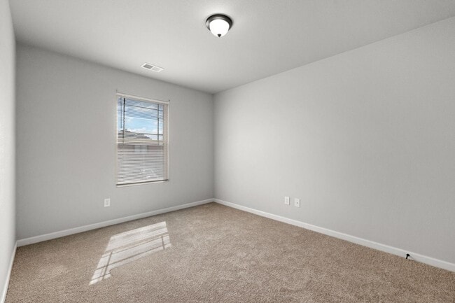 Building Photo - 126 Pitts Griffin Drive