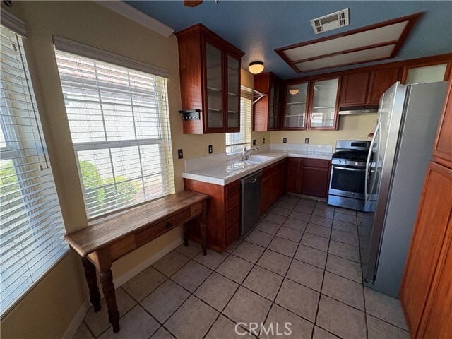 Building Photo - 21860 Tussing Ranch Rd