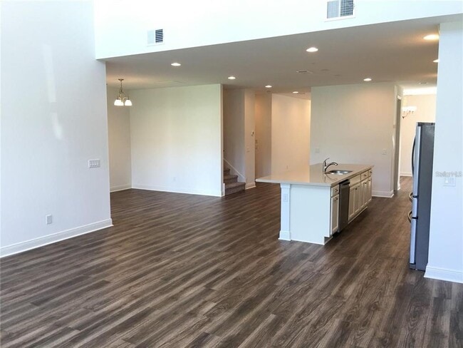 Building Photo - 9124 Merlon Dr
