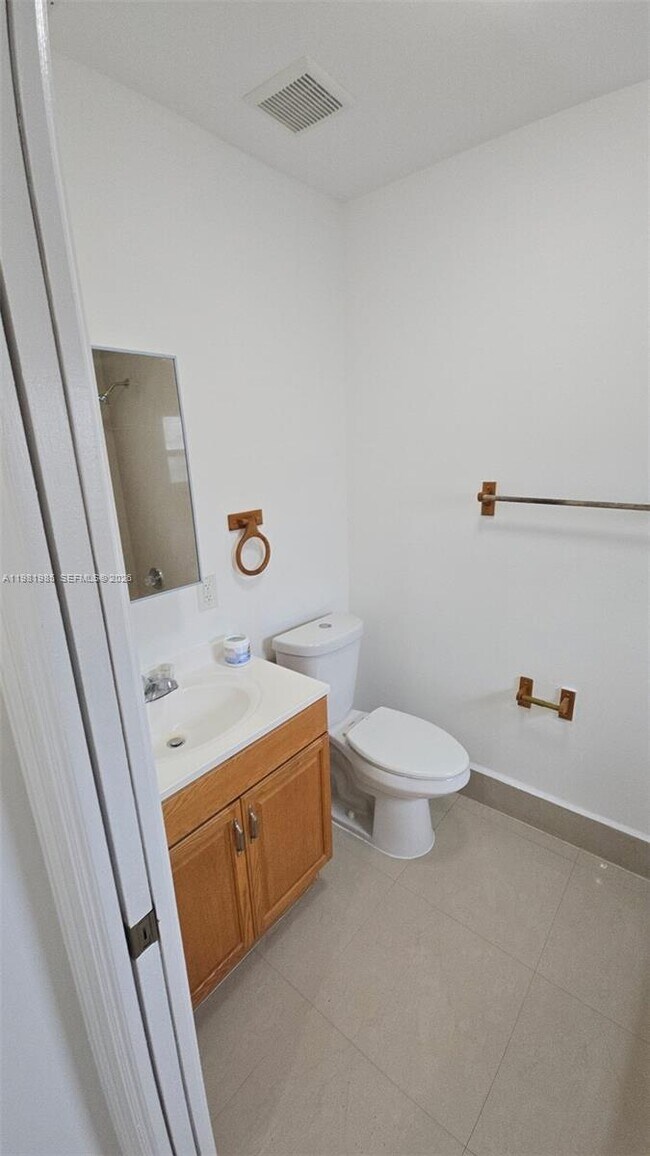 Building Photo - 6761 SW 13th Terrace