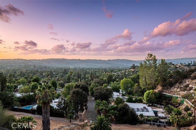 Building Photo - 22905 De Kalb Dr