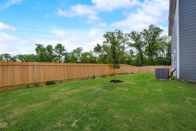 Building Photo - 4265 Possumhaw Dr