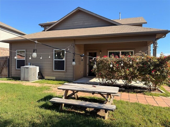 Building Photo - 11312 Bachman Dr