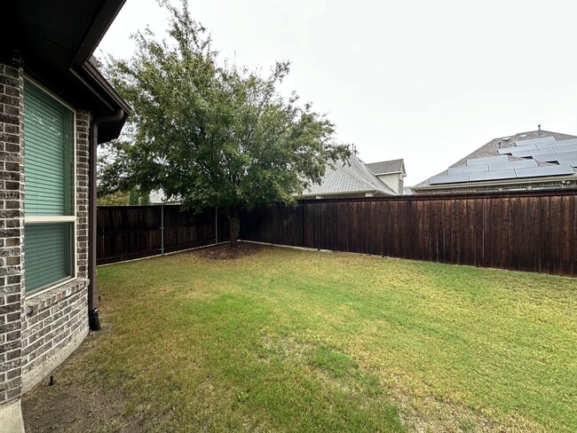 Building Photo - 3042 Seattle Slew Dr