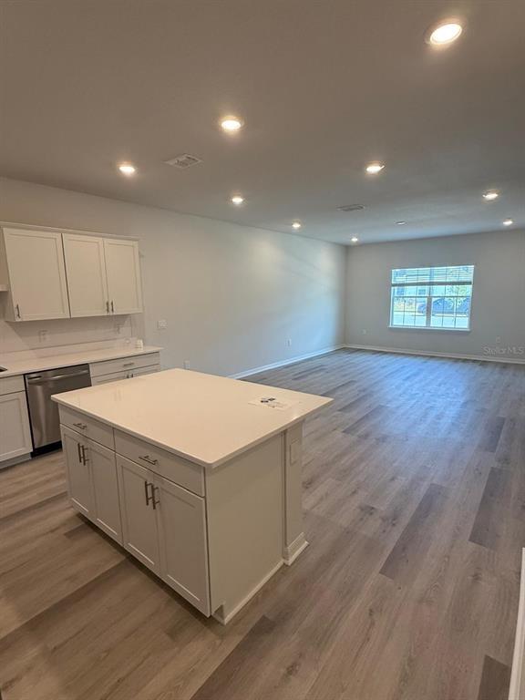 Building Photo - 5778 Freshwater Cyn Dr