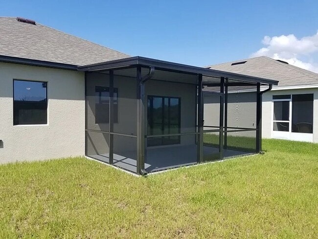 Building Photo - Beautiful 3 bedroom 2 bath home located in a quiet neighborhood