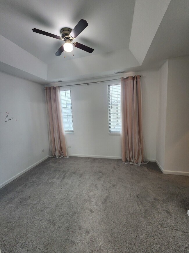 Building Photo - 12730 Wild Rye Ct