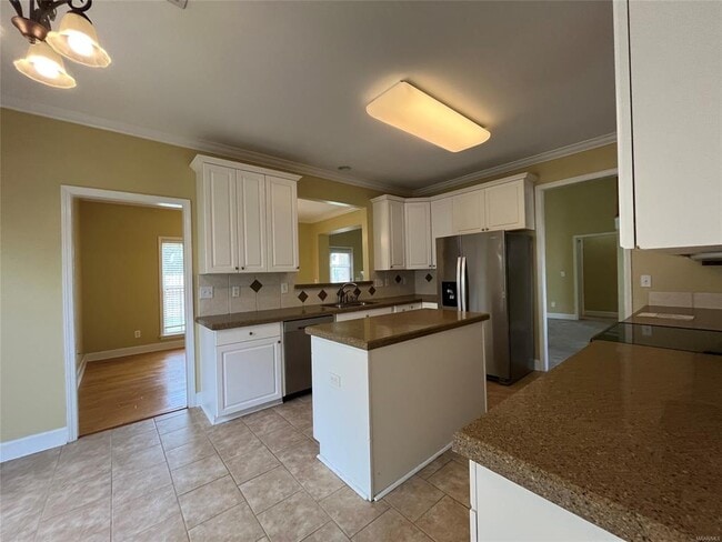 Building Photo - 8512 Berrington Ct