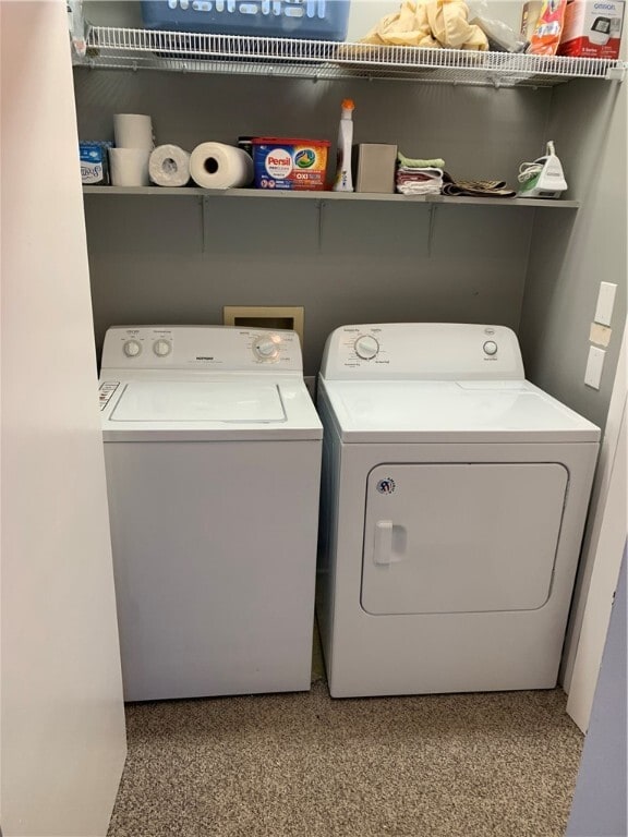 Building Photo - 115 Harbor Lights Dr