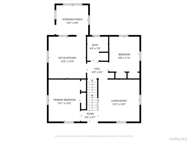 Building Photo - 15 Forge Hill Rd