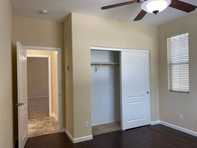 Building Photo - MOUNTAIN FALLS - Adriano Way