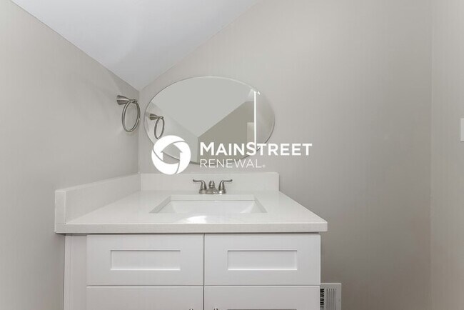 Building Photo - 4 Bedroom Pet-Friendly Home in MORROW, GA ...