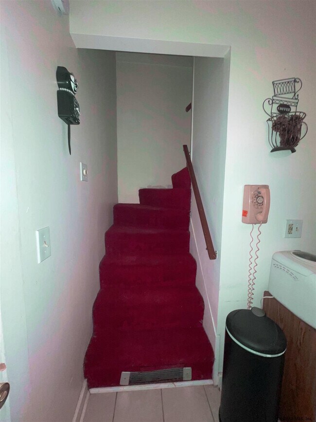 Building Photo - 9 Terminal Rd