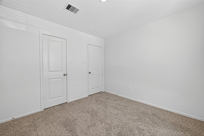 Building Photo - 27222 Fulshear Bend Dr
