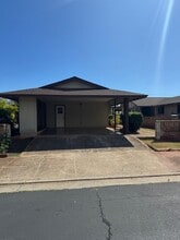 Building Photo - 94-161-161 Kupuohi Pl