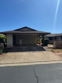 Building Photo - 94-161-161 Kupuohi Pl