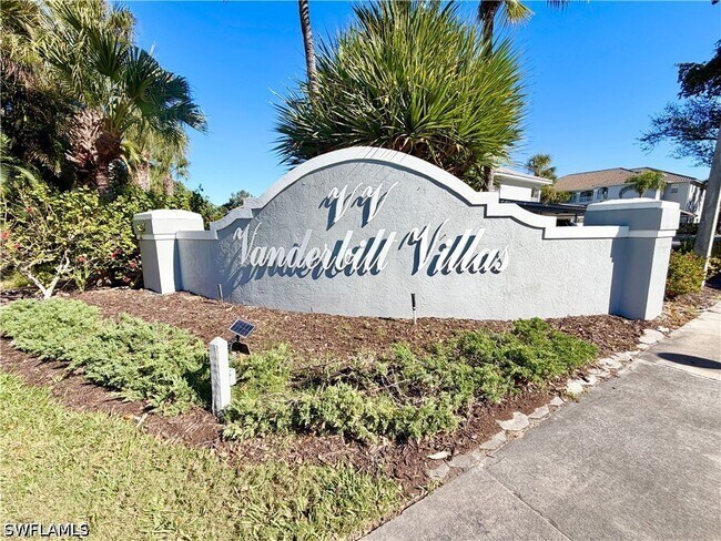 Building Photo - 509 Roma Ct