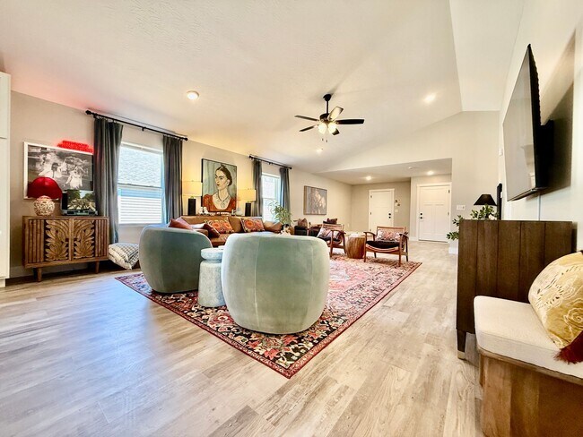 Building Photo - New Construction Home In West Chester, OH 5 BR