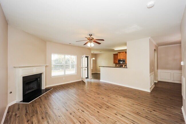 Building Photo - 107 Seabreeze Trail