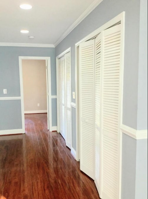 Building Photo - 4428 Gault Pl NE