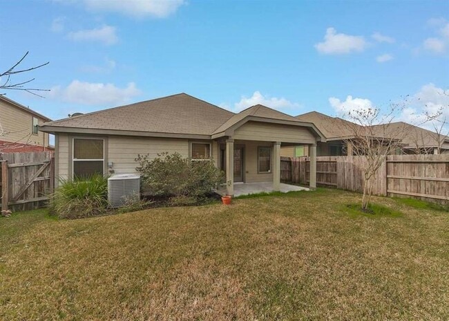 Building Photo - 15214 Keystone Bend Ln