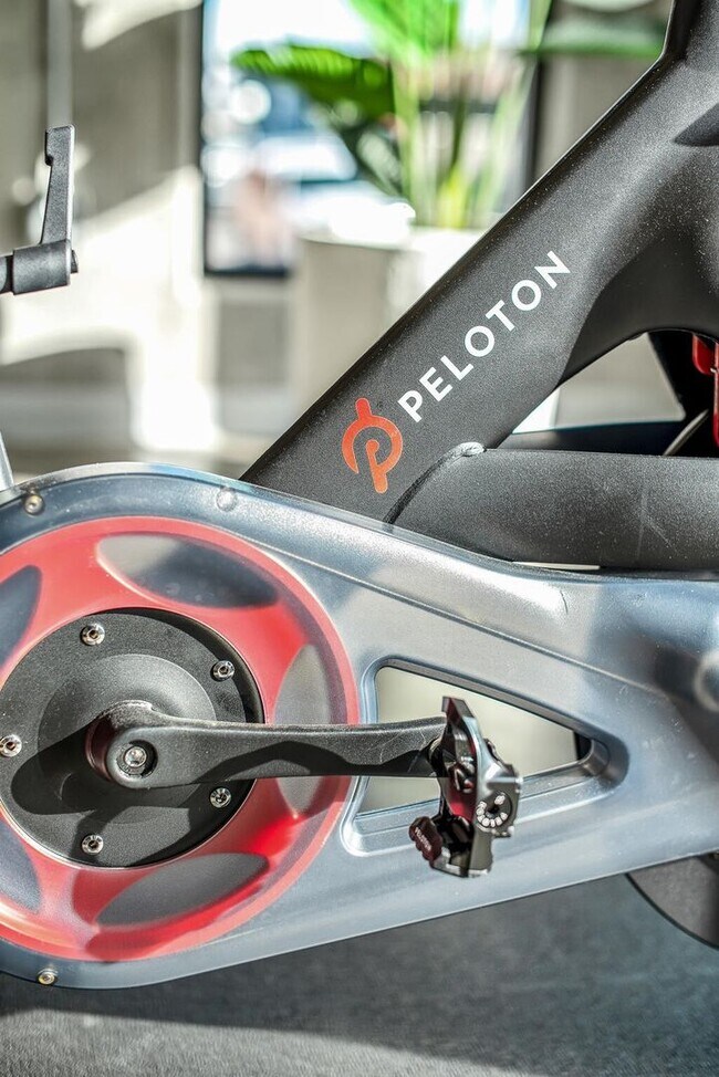 Building Photo - Stunning one bedroom unit in The Wedgewood section of town.