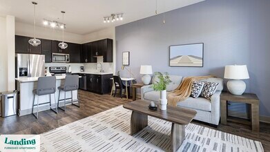 Building Photo - 5005 Galleria Dr