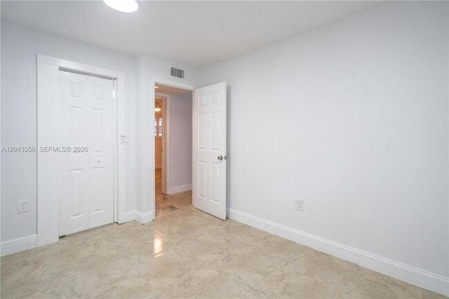 Building Photo - 3265 Virginia St