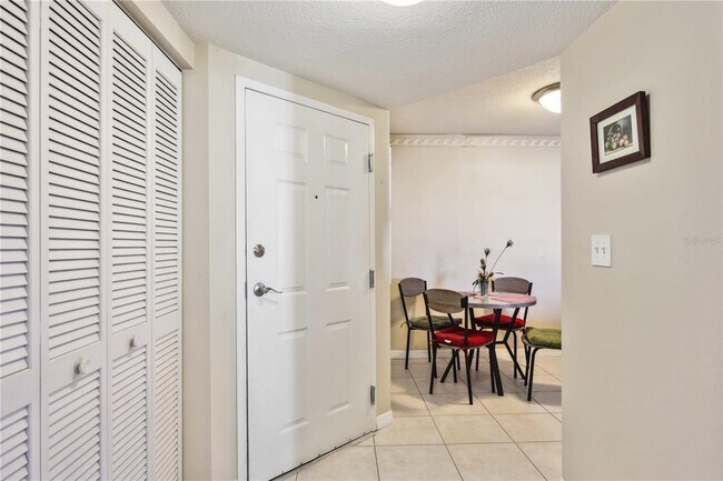 Building Photo - 2625 Terra Ceia Bay Blvd