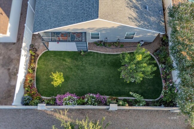 Building Photo - 1572 Kelson Pl