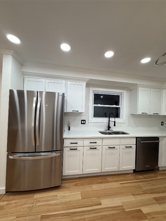 Building Photo - 517 Tulane St