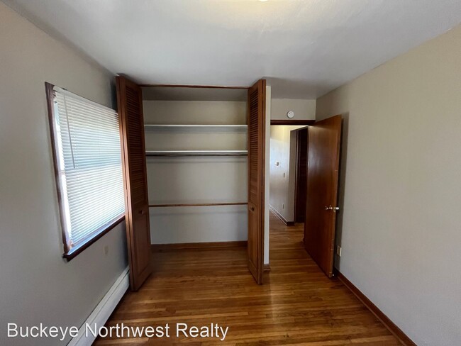 Building Photo - 2 br, 1 bath House - 850 Wright St