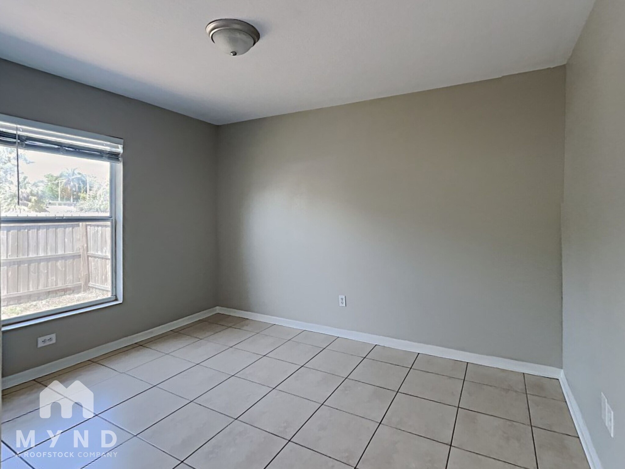 Building Photo - 3626 N 55th St