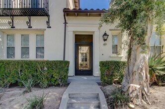 Building Photo - Stunning Upgraded Home in Irvine’s Premier Woodbury Community