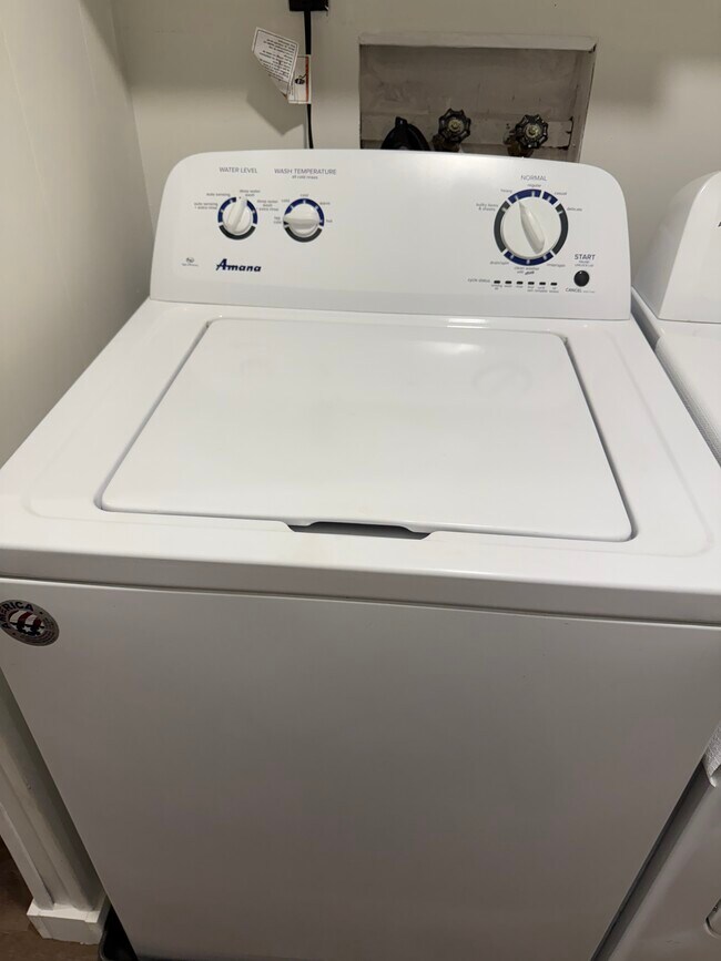 Building Photo - 7284 US-15