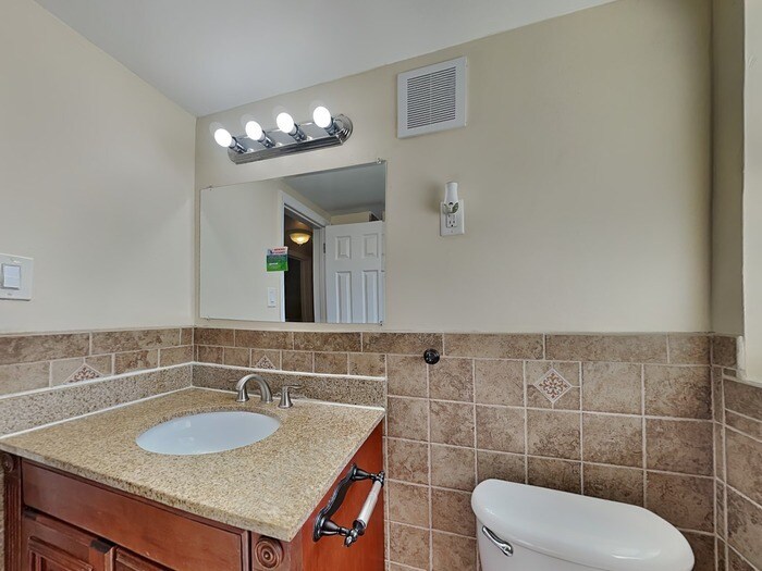 Building Photo - 9801 N 55th St