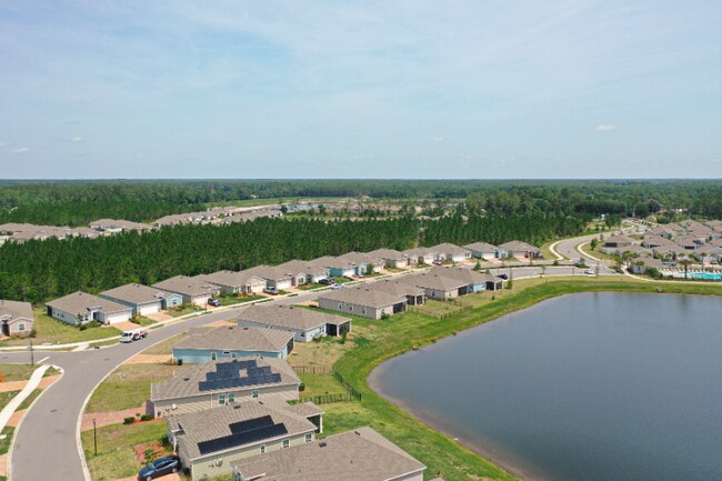 Building Photo - 9504 Lovage Ln