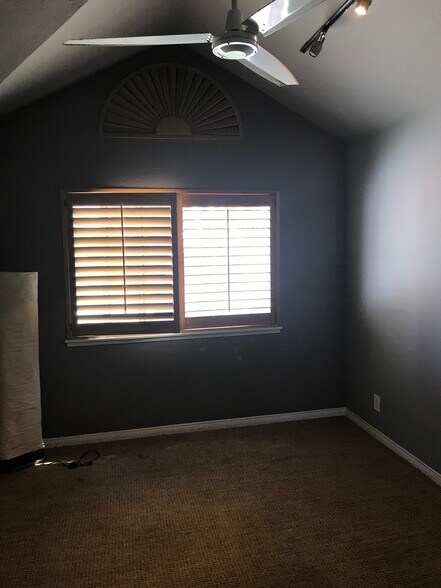 3rd Bedroom - 2681 Pala Mesa Ct