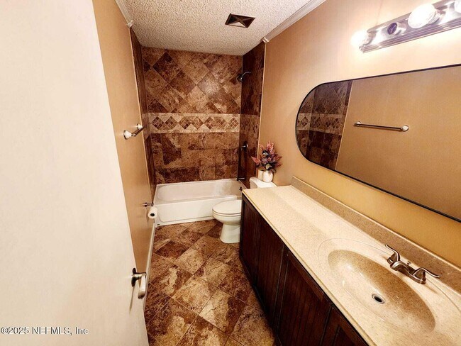 Building Photo - 229 Kettering Ct