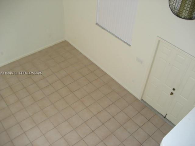 Building Photo - 9721 SW 155th Ave