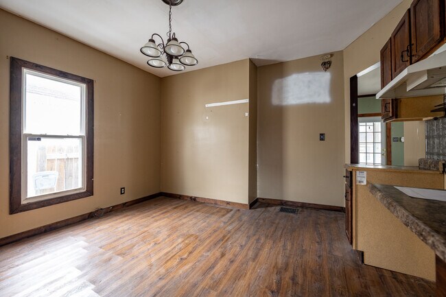 Building Photo - 2029 N 22nd St