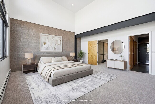 Building Photo - 11582 Colony Row