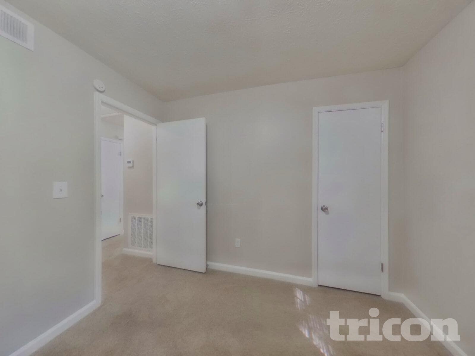 Building Photo - 4621 Cedar Brook Dr SE