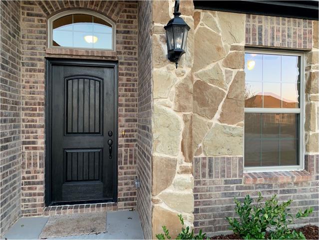 Building Photo - 7806 Cottonwood Dr