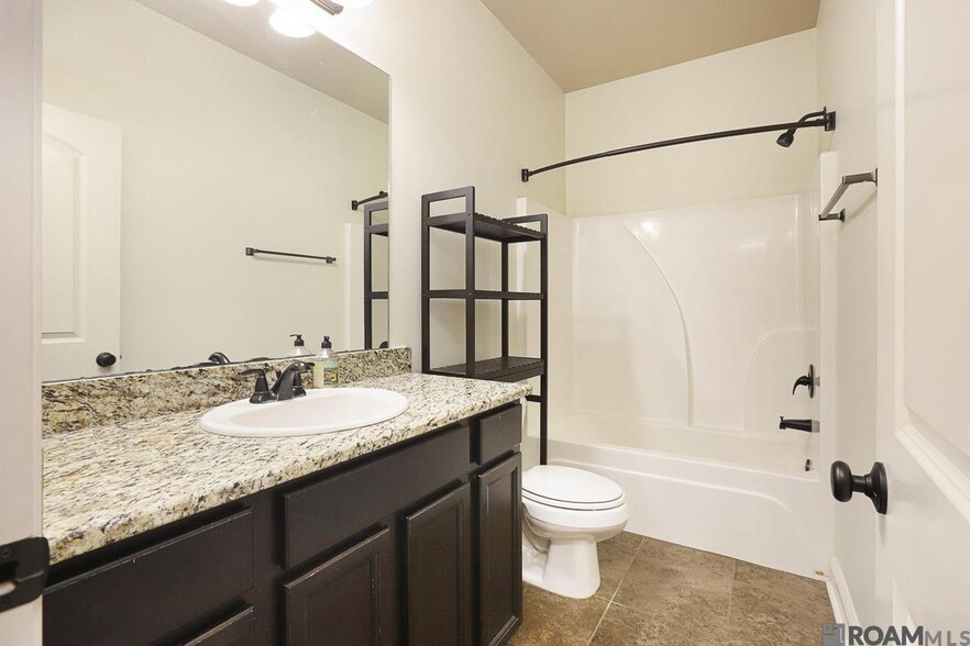 Building Photo - 16248 Timberstone Dr