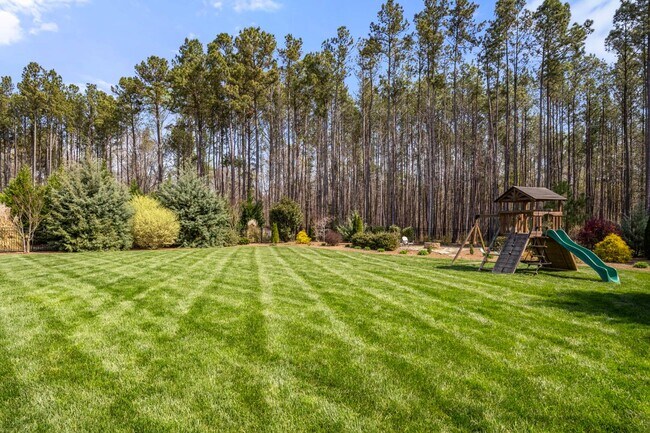 Building Photo - 5042 Mill Creek Rd