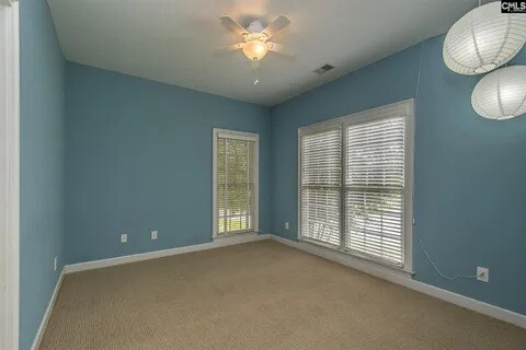 Building Photo - 279 Sandstone Rd