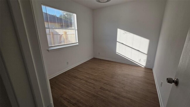 Building Photo - 16704 Trevin Cove