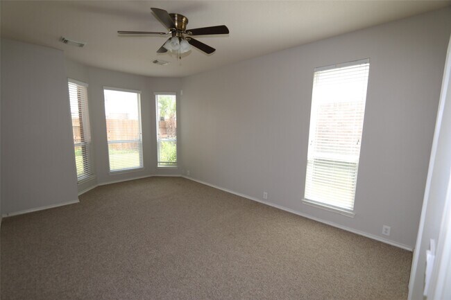 Building Photo - 19618 Twilight Falls Ln