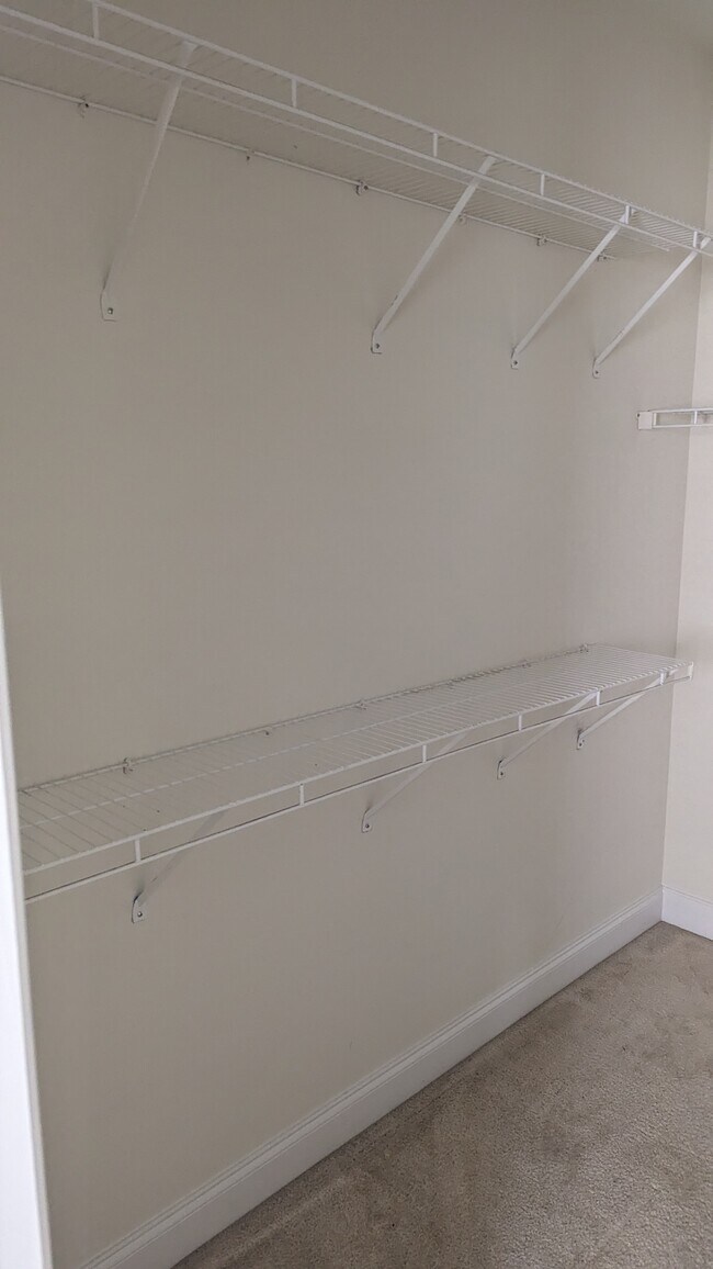 Building Photo - 1301 Liberty Pike